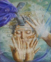 /album/aus-tagtraumen-gefischt/april13-044-jpg1/